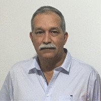 Promitec S.A. Employee Alvaro Uribe Serrano's profile photo