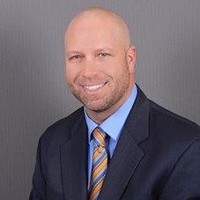 Ben Weber Email & Phone Number