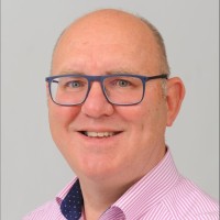 Peter Passchier Email & Phone Number