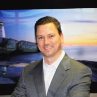 First Light Program Managers, Inc. Employee Anthony Johnson's profile photo