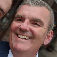 Liteline Corporation Employee Paul Wybrow's profile photo