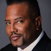 Harvey Jenkins