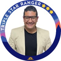 1TKS Employee Daniel Seifert's profile photo