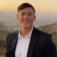 Riverside Research Employee Dylan McGuire's profile photo