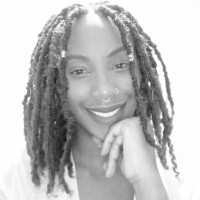 One Common Unity Employee Ladonna Matchett's profile photo