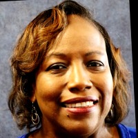 Lori Robinson Email & Phone Number