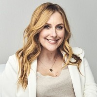 FX and Fox Cable Networks Employee Lindsay Donohue's profile photo