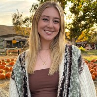 D'Amelio Brands LLC Employee Lauren McCallum's profile photo