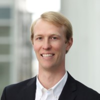 Christopher Wade Email & Phone Number