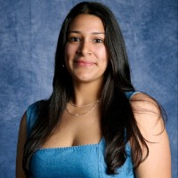 Tanya Mendoza Email & Phone Number