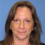 Debra Aaron Email & Phone Number