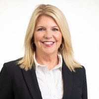 Stewart Title National Commercial Services Employee Kelly Ansley's profile photo