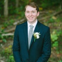 Matthew Deininger Email & Phone Number