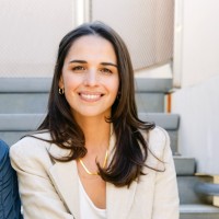 Bettina Lopez Email & Phone Number