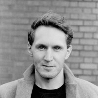 Richard Johnston Email & Phone Number