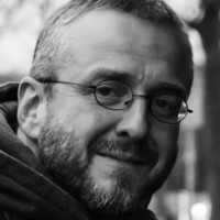 German Institute of Development and Sustainability (IDOS) Employee Georg Plachta's profile photo