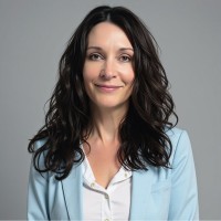 Trylon Employee Tessa Dutra's profile photo