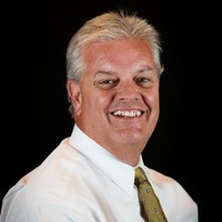 Utah Trucking Association Employee Rick Clasby's profile photo