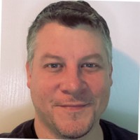 ABC Security Access Systems Employee Dan Doyle's profile photo