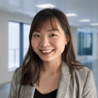 Novrianti's profile photo