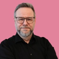 Jani Lilja Email & Phone Number