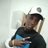Godwin Worldclock Email