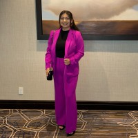 Sofia Cadena Email
