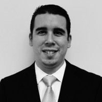 Eric Pacheco Email & Phone Number