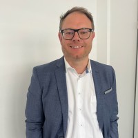 Christopher Krahforst Email