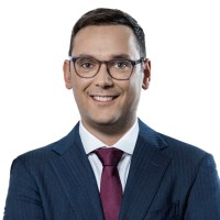 HOYNG ROKH MONEGIER Employee Ivan Dimitrov's profile photo
