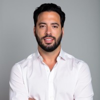 Angelo Palivos Email & Phone Number