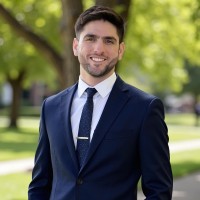 Anthony Lamberti Email & Phone Number