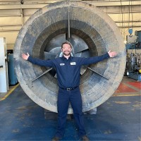 Samuel Radosevich's profile photo