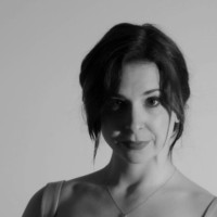 Agilio Software | Dental Employee Arianna Piani's profile photo