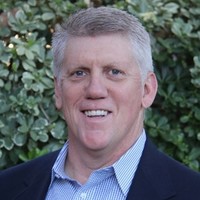 Gary Mott Email & Phone Number