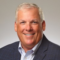 Baldwin Jimek Employee Vincent Hager's profile photo