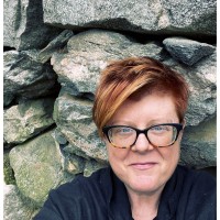 Jane Huber Email & Phone Number