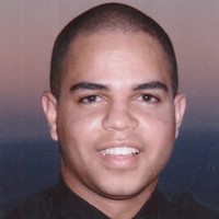 Integrity360 International Employee Jon Williams's profile photo