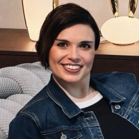 Petra Tanner Email