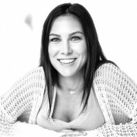 TireTutor Employee Kristin Farina's profile photo