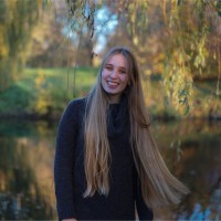 Hannah Neugebauer Email