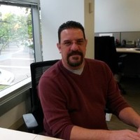 Daniel Rohde Email & Phone Number