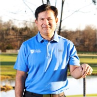 Peak Performance Golf Academy LLC Employee Rogerio Higa's profile photo