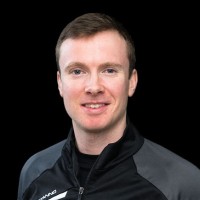 Mark Kellett Email