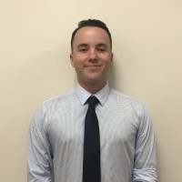 Derek Bartholomew Email & Phone Number
