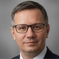 Ideal Response Employee Sobek Stelmaczonek's profile photo