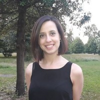 Sara Botey Garcia Email