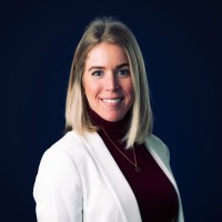 The Wolf Organization Employee Alicia Zywko's profile photo