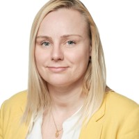 Kelly Mitchell Email