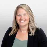 Epiphany Dermatology Employee Shannen Cusick's profile photo